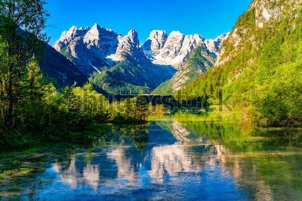  артикул 10039821