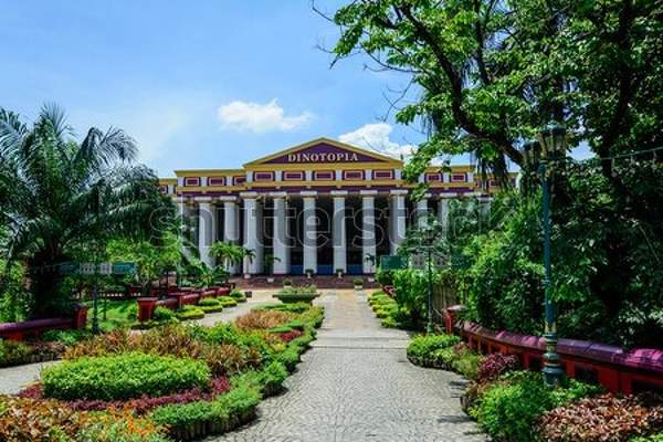  артикул 10039853