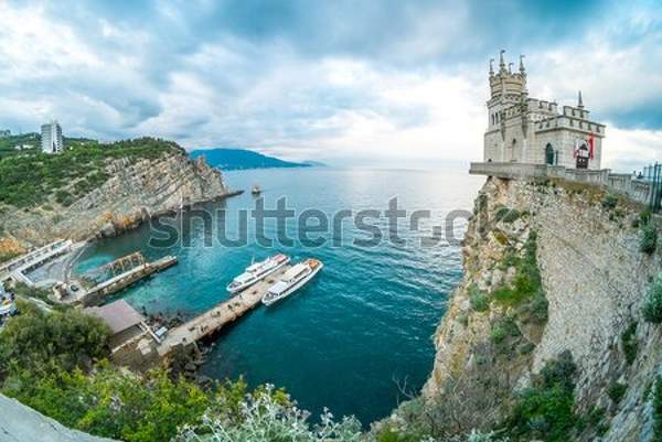  артикул 10039907