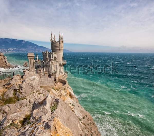  артикул 10039906