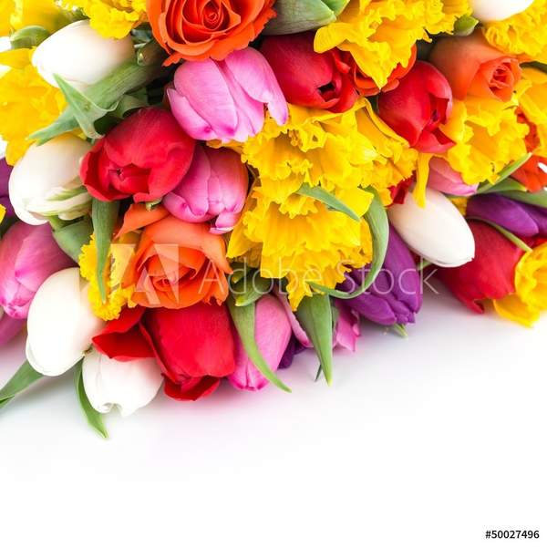  артикул 10040075