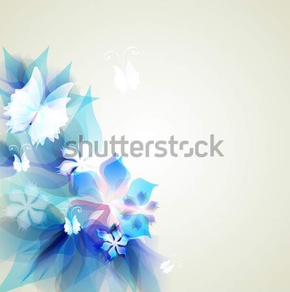  артикул 10040083
