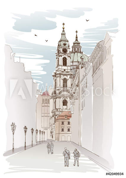  артикул 10040121