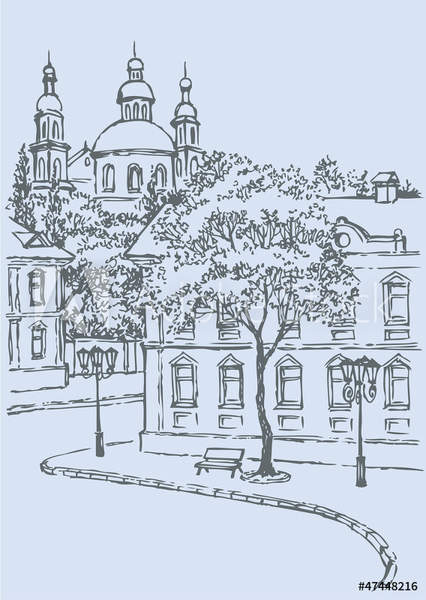  артикул 10040124