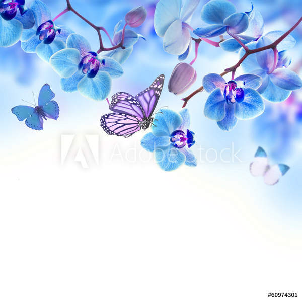  артикул 10040268