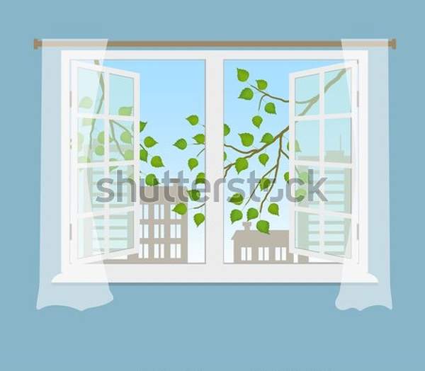  артикул 10040361