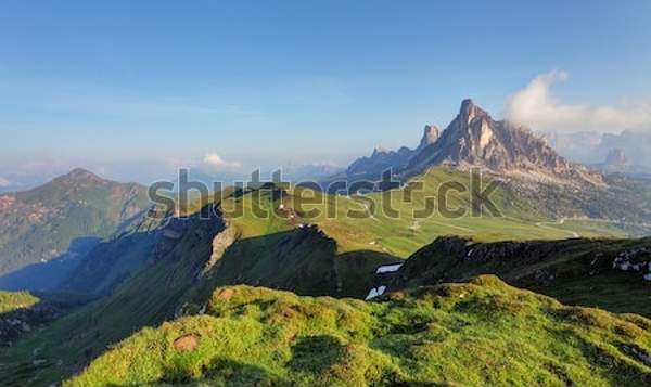  артикул 10040377