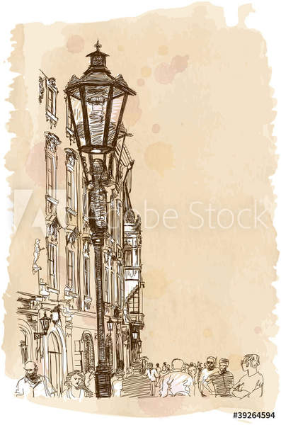  артикул 10040468