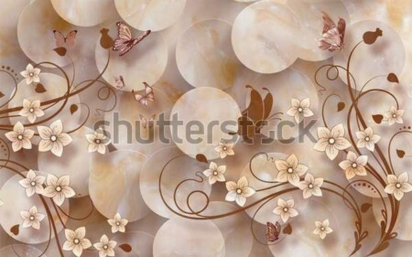  артикул 10040599
