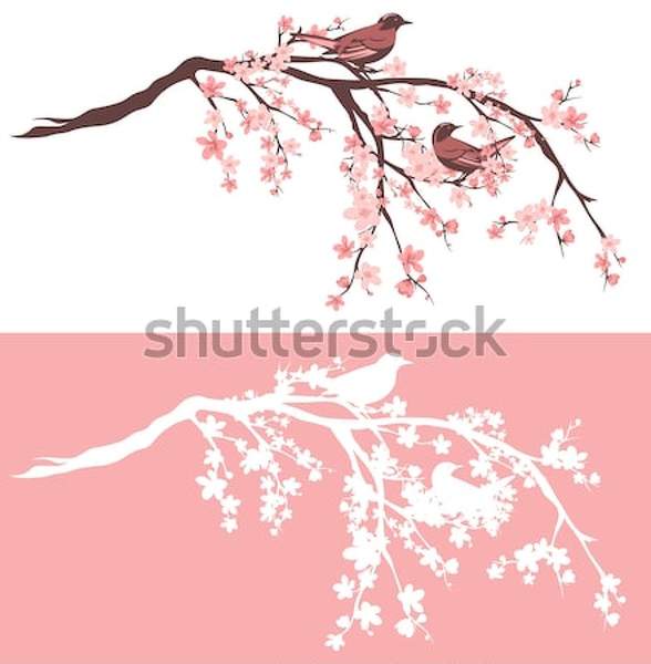  артикул 10040711