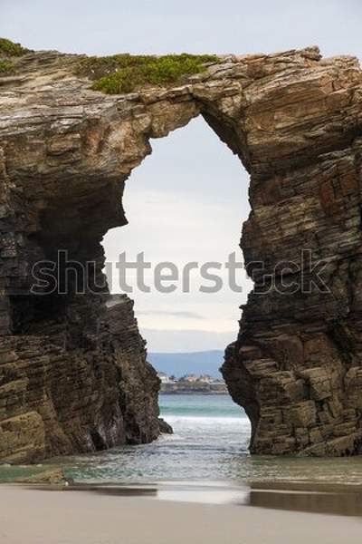  артикул 10040768