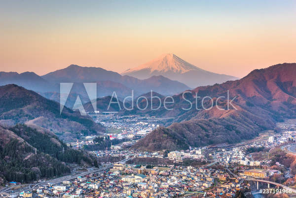  артикул 10040883