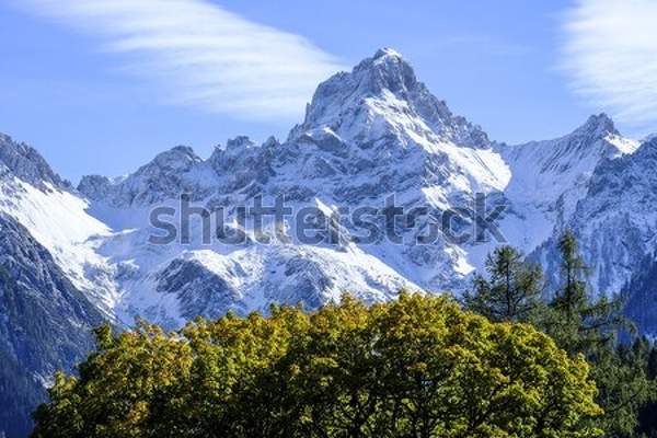  артикул 10041086