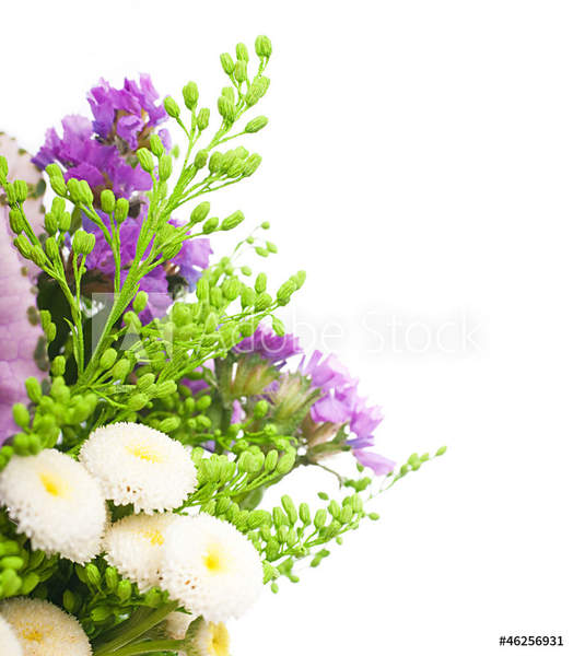  артикул 10041198