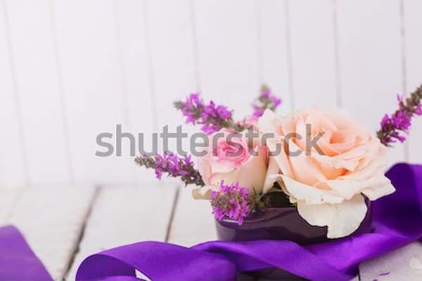  артикул 10041299