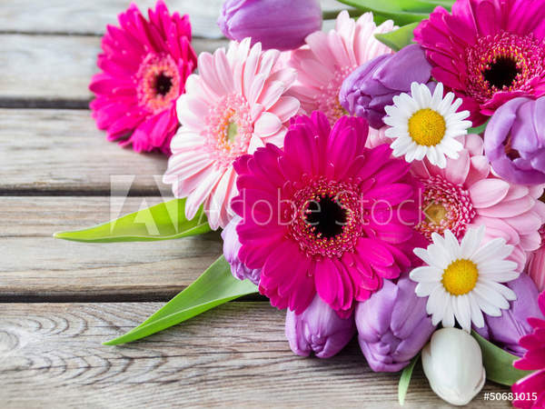  артикул 10041361