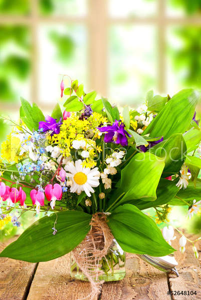  артикул 10041492