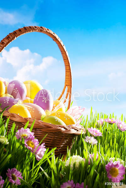 артикул 10041493