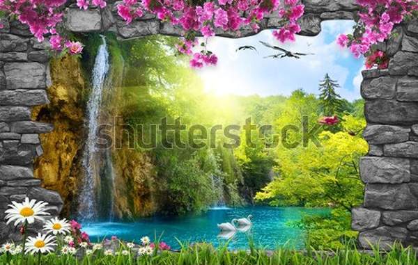  артикул 10041454
