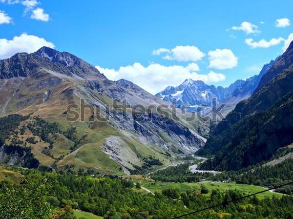  артикул 10041629