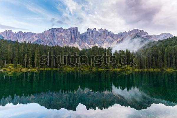  артикул 10041942