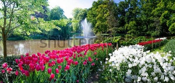  артикул 10042014
