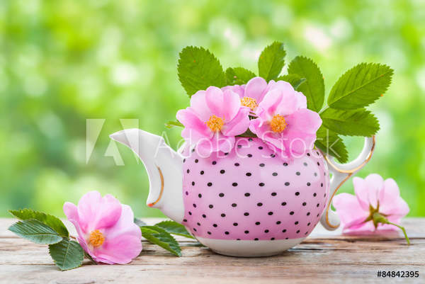  артикул 10042123