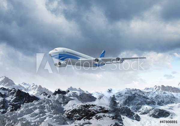  артикул 10042072