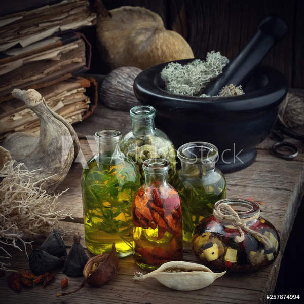  артикул 10042165