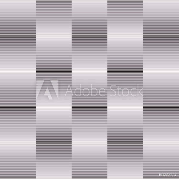  артикул 10042488