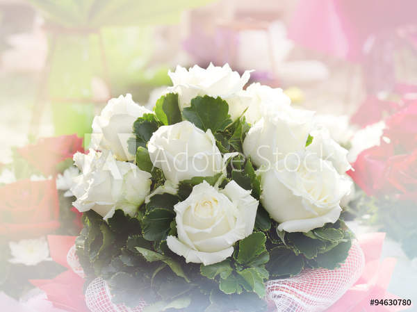  артикул 10042505