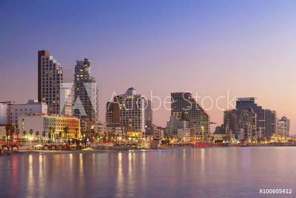  артикул 10042656