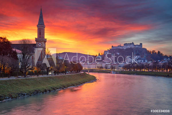  артикул 10042661
