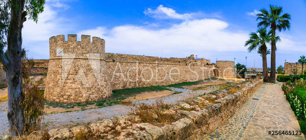  артикул 10042788