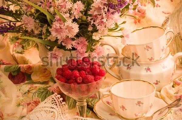  артикул 10042796