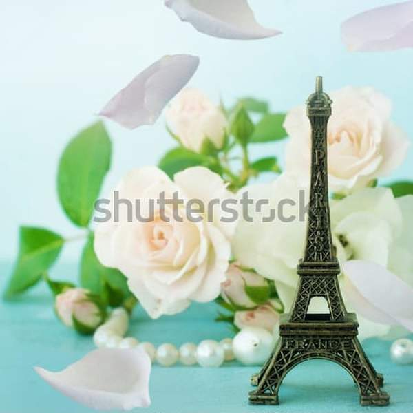  артикул 10042885