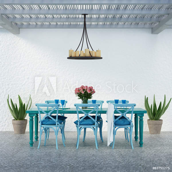  артикул 10042870