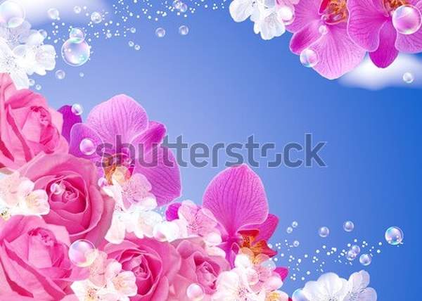  артикул 10043021