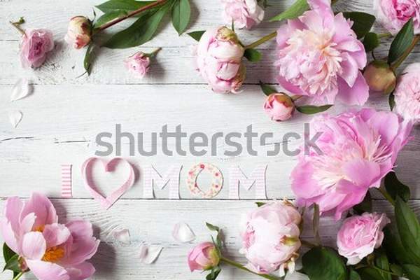  артикул 10042961