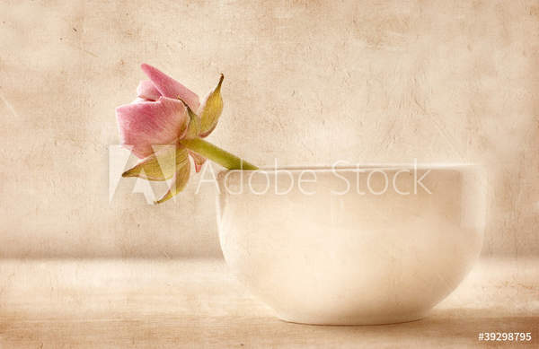  артикул 10043127