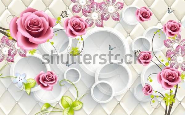  артикул 10043154