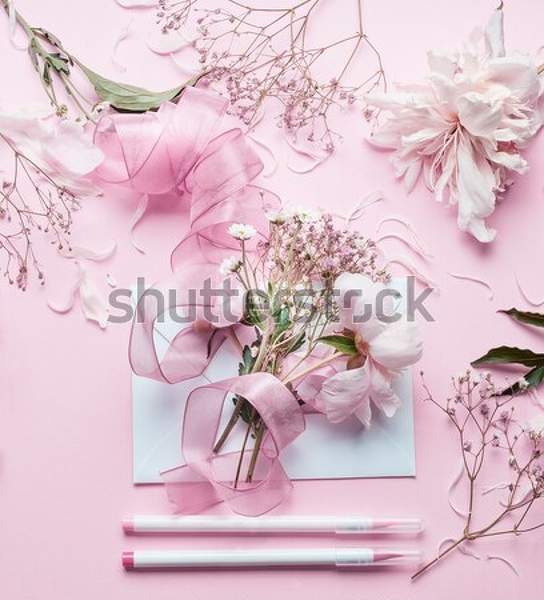  артикул 10043286