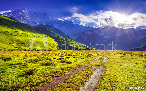 артикул 10043231