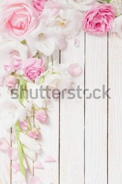  артикул 10043292