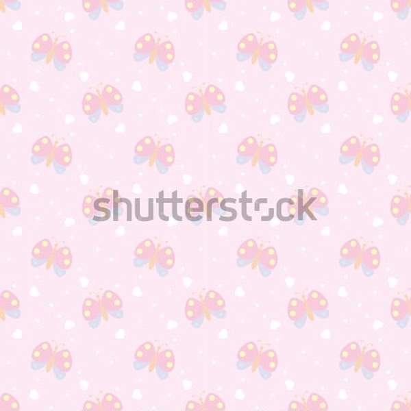  артикул 10043447