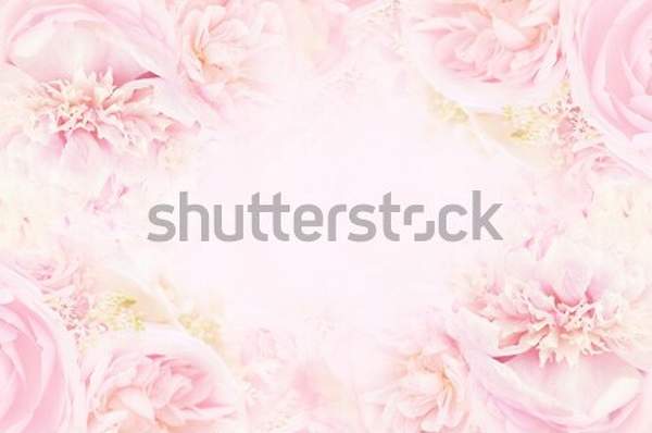  артикул 10043436