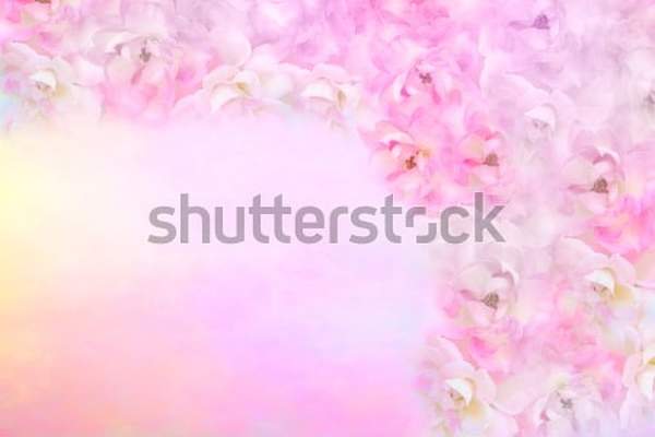 артикул 10043439