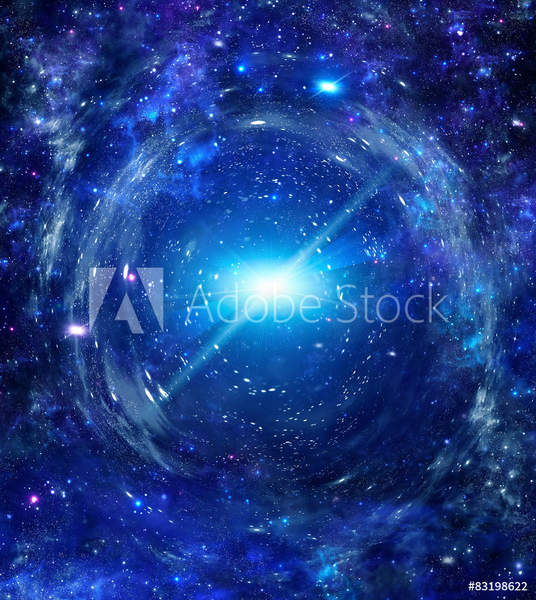  артикул 10043413