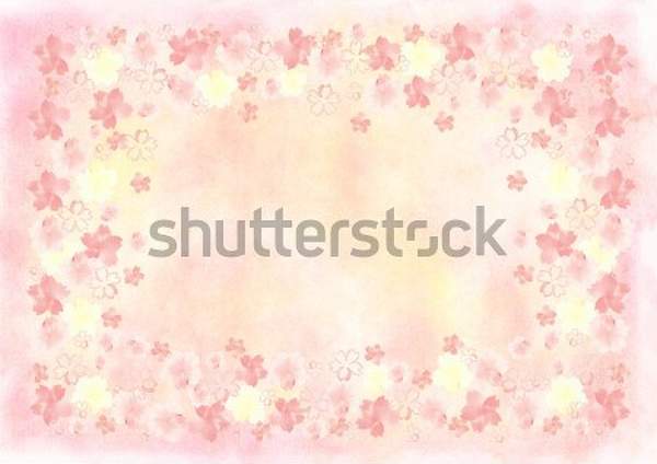  артикул 10043442
