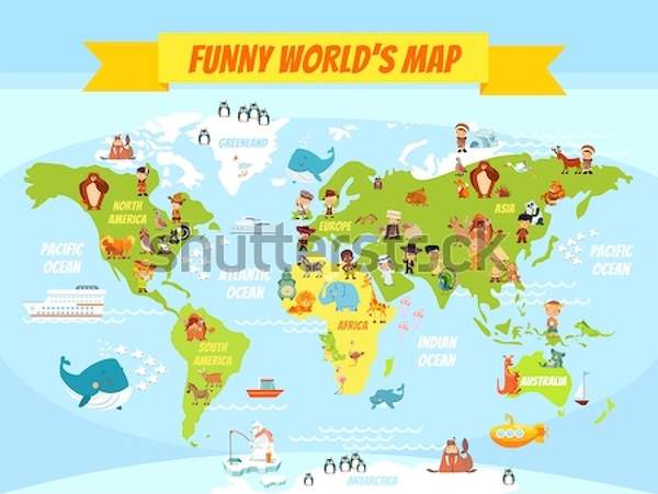  артикул 10043455